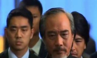 胜者为王4争霸电视剧 胜者为王4争霸电视剧