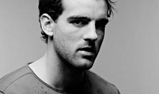 世界杯德国队阵容