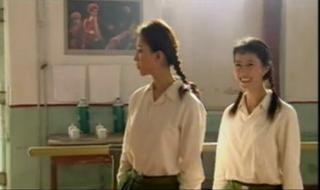 激情燃烧的岁月音乐