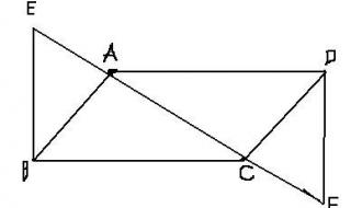 初一几何不好怎么办