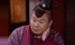 龙行天下之真假国主