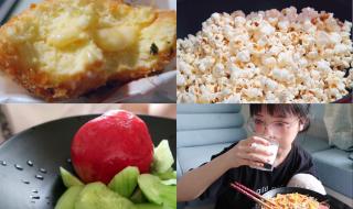 小天才安装游戏教程 小天才安装游戏教程