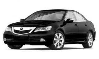 400电话怎么收费