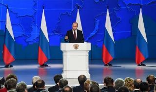 没有权限使用网络资源 没有权限使用网络资源