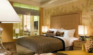 万达电影城团购 万达电影城团购