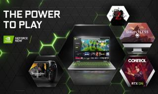 铁血联盟2野火攻略 铁血联盟2野火攻略