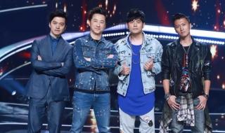 十万个冷笑话周杰伦