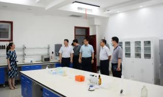 七一庆祝大会几点开始 七一庆祝大会几点开始