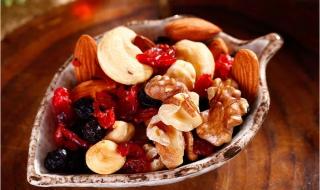 跨年夜写给男朋友的话 跨年夜写给男朋友的话