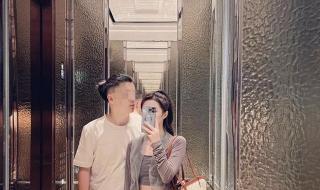 巴厘岛身亡情侣图片