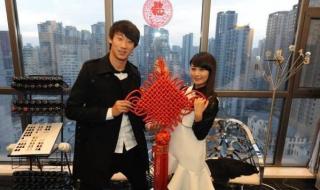 本山带谁上春晚总决赛 本山带谁上春晚总决赛