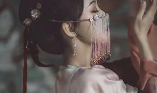 最近很火走心的句子 最近很火走心的句子