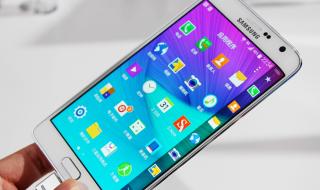 删除的照片在哪恢复 删除的照片在哪恢复