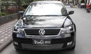 上海大众车友会 上海大众车友会