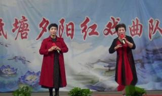 2023年开财门最旺时间