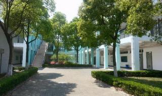 上海电力学院研究生