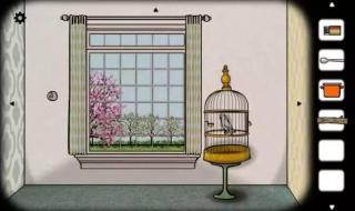 灵魂兽猫头鹰刷新时间 灵魂兽猫头鹰刷新时间