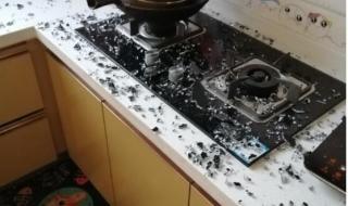 苏泊尔售后服务电话 苏泊尔售后服务电话