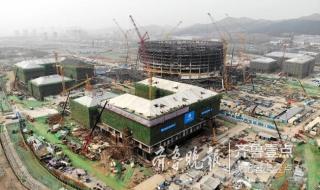 济南超算中心是干嘛的 济南超算中心是干嘛的