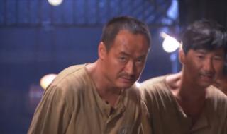 6.13可以完美越狱啦 6.13可以完美越狱啦