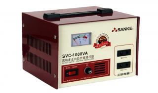 220v稳压器 220v稳压器