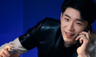 点燃我温暖你大结局 点燃我温暖你大结局