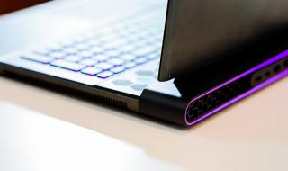 三角形三边求面积 三角形三边求面积