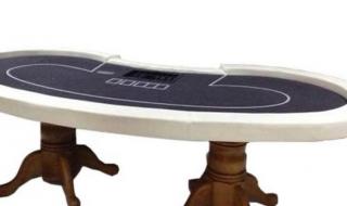 allin是什么牌子 allin是什么牌子