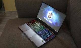 4000笔记本 4000笔记本