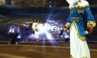 如何杀入禁魔监狱 如何杀入禁魔监狱