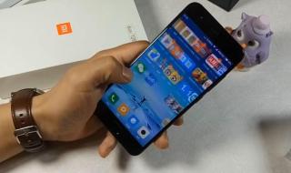 玩游戏卡是什么原因