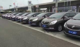 去苏州旅游要多少钱 去苏州旅游要多少钱