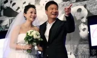 超级无敌掌门人终极篇 超级无敌掌门人终极篇