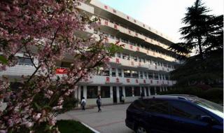 常州外国语学校招生 常州外国语学校招生