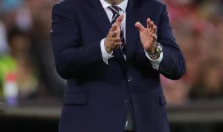 卡塔尔世界杯波兰阵容 卡塔尔世界杯波兰阵容