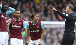 欧洲杯比赛规则介绍