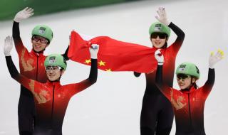 2024冬奥会在哪个国家 2024冬奥会在哪个国家