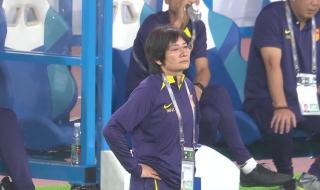 2024奥运会篮球比赛 2024奥运会篮球比赛