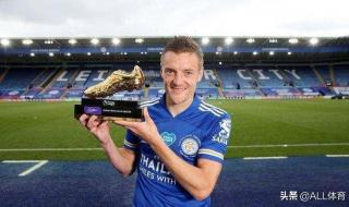 西甲最佳射手纪录