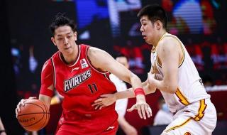 cba12支球队季后赛规则