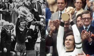 历届欧锦赛冠军得主 历届欧锦赛冠军得主