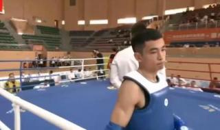 2023足协杯半决赛时间 2023足协杯半决赛时间