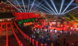 今晚各大卫视节目单 今晚各大卫视节目单