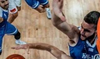 中国斯洛文尼亚男篮 中国斯洛文尼亚男篮