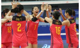 喀麦隆世界杯排名