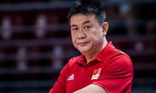 世界女排锦标赛规则 世界女排锦标赛规则