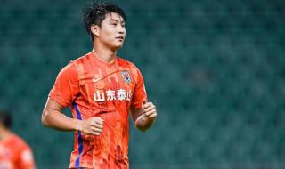 2021中超联赛颁奖典礼 2021中超联赛颁奖典礼