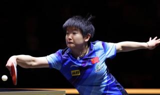 2024年巴黎奥运会门票