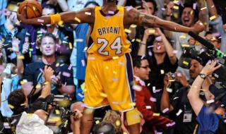 历届nba总冠军一览