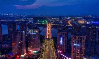 2022亚运会举办时间 2022亚运会举办时间